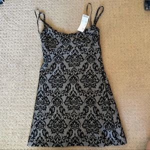 Urban outfitters dress